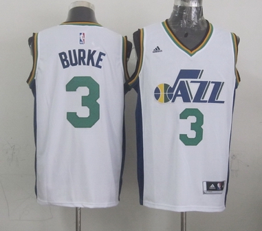 Utah Jazz jerseys-029